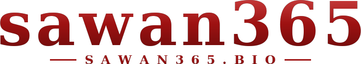 sawan365 logo