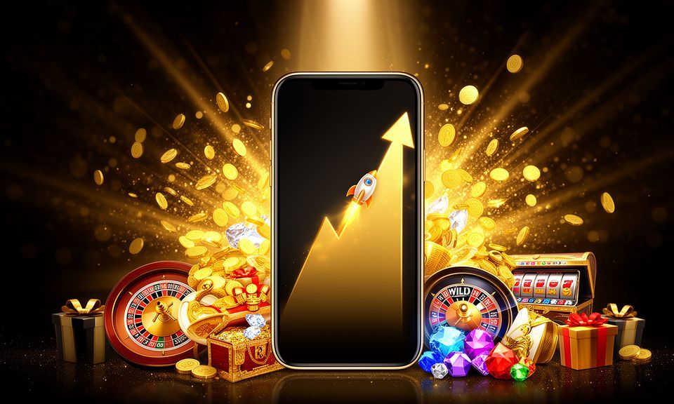 sawan365 sawan365 အပ်ပလီကေးရှင်း — Android နှင့် iOS အတွက်
