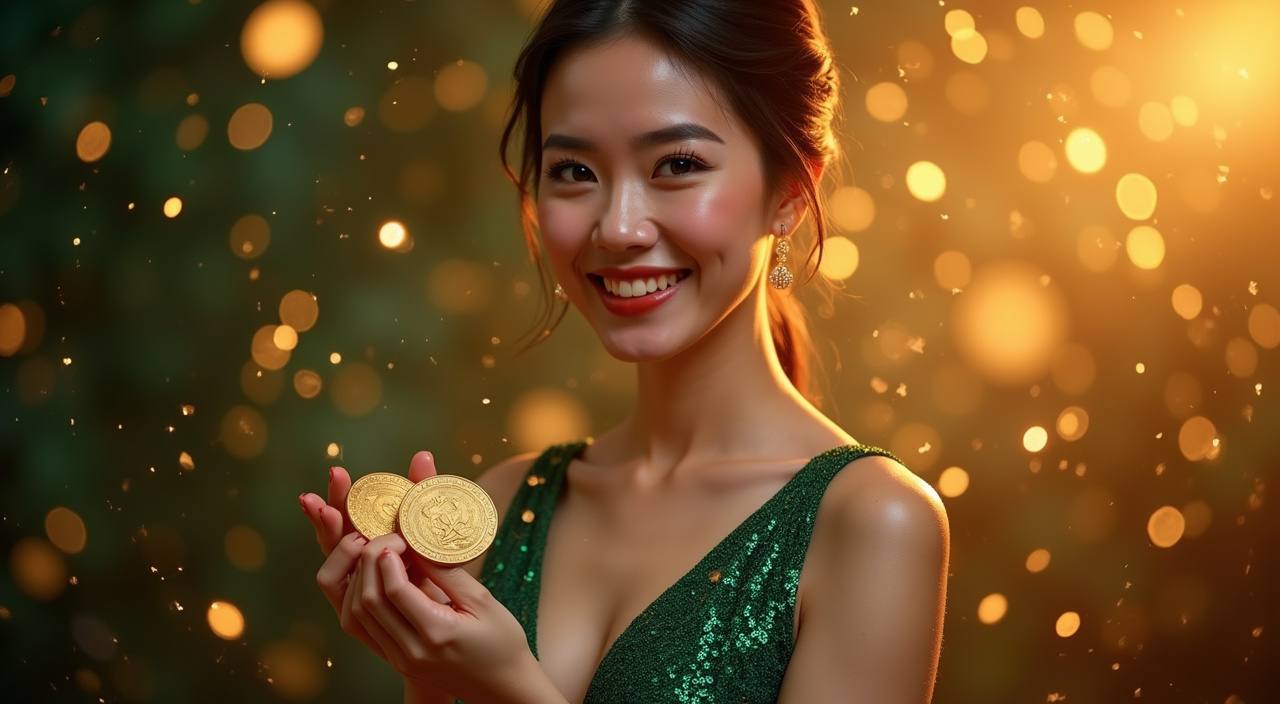 sawan365 sawan365 ဥပဒေဆိုင်ရာ သတ်မှတ်ချက်များ